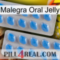 Malegra Oral Jelly 23